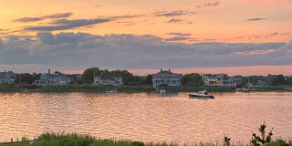 274 Dune Road Gallery 15