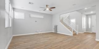 3345 Solento Lane Gallery 10