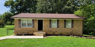 3/1 Brick Ranch-Cookeville City Limits Gallery 1