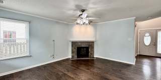 Ready 06-25-26! 4-Bedroom Home in Ocean Lakes! Nearby Bases - Fenced Backyard - Attached Garage! Gallery 28