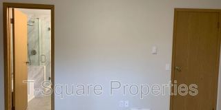 14616 57th Dr SE Gallery 16