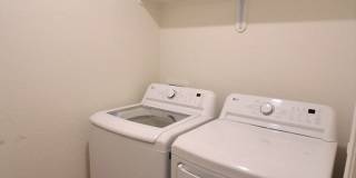 4 Bedroom Home In Madera, Ca! Available Now! Gallery 22