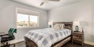 4225 N 21st Street Gallery 22