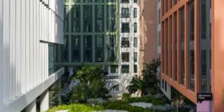 Wynwood Plaza Residences Gallery 78