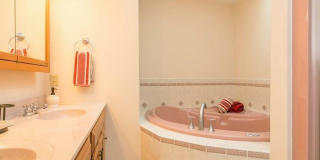 Huge 3-bedroom, 4-bath, 3-car garage townhome in Longfellow neighborhood Gallery 17