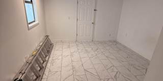 925 Hunting Ridge Road Gallery 19