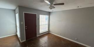 3428 Willowrun Drive Gallery 2