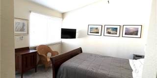 2752 Lodestone Drive Gallery 10