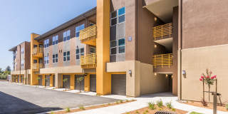 The Braydon Gallery 60