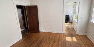 115 E Gorham - Unit 2 115 E Gorham - Unit 2 Gallery 3