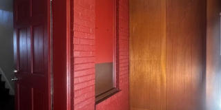 Beautiful Row - West Passyunk Gallery 3