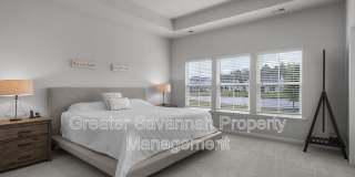 109 Weyview Gardens Gallery 28
