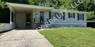 Home for rent in Center Point Gallery 1