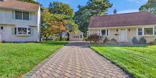 615 Bartell Place Gallery 1