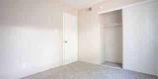 Parkside Gardens Apartments - Affordable Housing Gallery 6