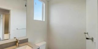 Vaseo Townhomes Gallery 36