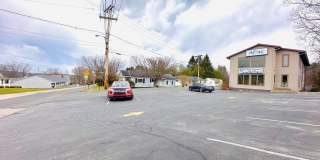 110 SUNSET DRIVE Gallery 10