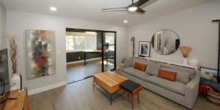 1468 Briarwood Road NE unit: 515 Gallery 2