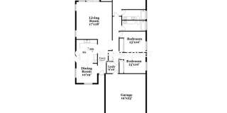 42725 West Martie Lynn Road Gallery 16