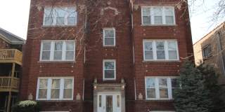 4252 N Keystone Ave 4252 N Keystone Ave Gallery 1