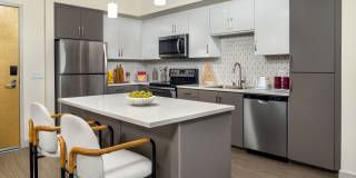 Aliso Gallery 7