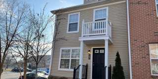 109 Gifford Road Gallery 2