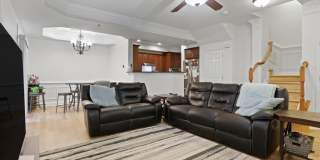 7124 HUNTLEY CREEK Place Gallery 6