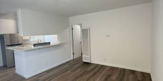 2231 S. Hauser Blvd. Gallery 3