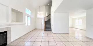 8284 W ROCHELLE Avenue Gallery 3