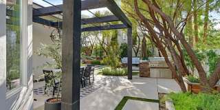 9500 Balatta Canyon Court Gallery 54
