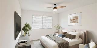 Sabal Pointe Apartments Gallery 34