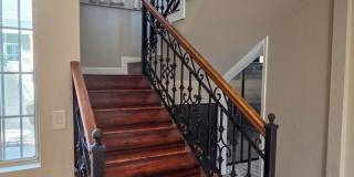 5 Bed 3 Bath House Available Now! Gallery 20