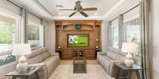 1684 E Elysian Pass Gallery 17