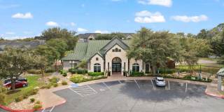 Iron Rock Ranch Gallery 2