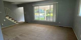 Spacious Four Bedroom Home Available Summer of 2026! Gallery 6