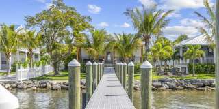 19 Vip Island Gallery 2