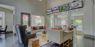 The Park at Research Forest Apartments Gallery 13
