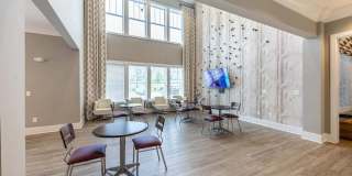 Foxwood Gallery 47