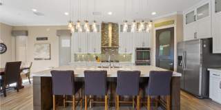 46073 Roudel Lane Gallery 11