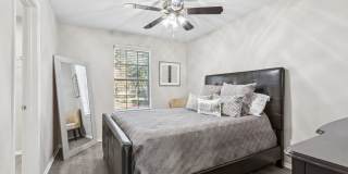 Polo Club Gallery 9