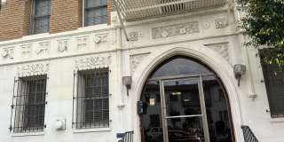 456 Cochran Ave Gallery 1