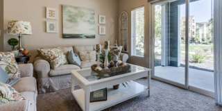 The Regency at River Valley Gallery 2