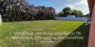 5776 NW Eskimo Cir Gallery 17