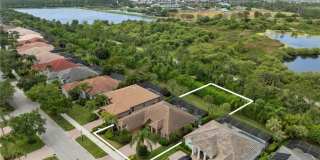 8888 Mustang Island Cir Gallery 9