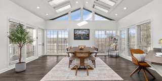 Eagle Ridge Gallery 20