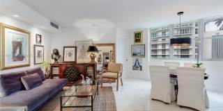 825 Brickell Bay Dr 825 Brickell Bay Dr Gallery 1