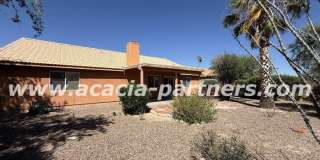 9660 East Paseo Del Tornasol Gallery 19