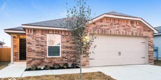 137 Scarborough Bend Gallery 1