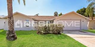 7230 Lincoln Park Lane Gallery 1