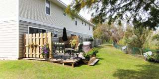 Lakewood Lodge Gallery 9